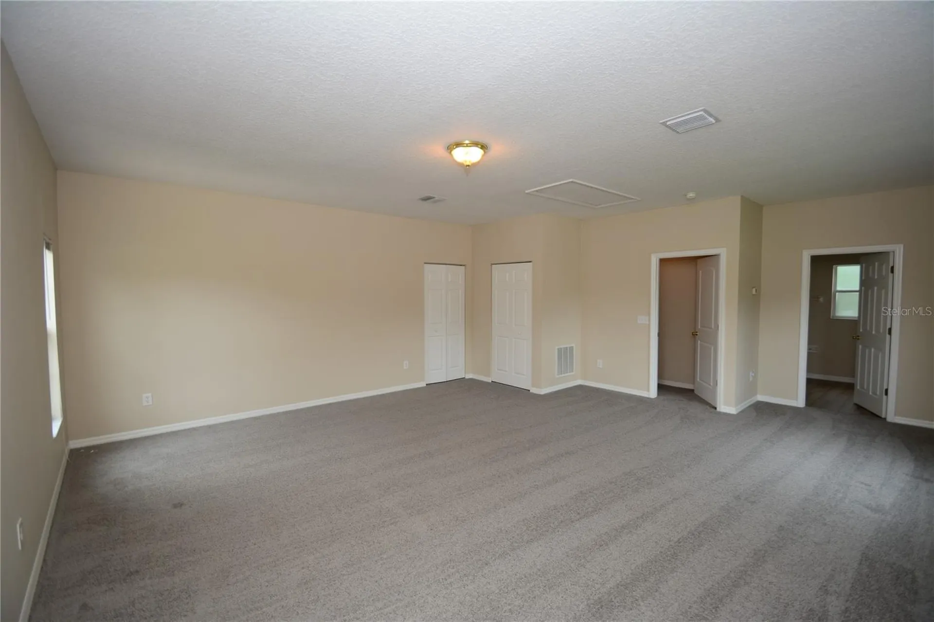 20 Wheeler Lane Palm Coast FL 32164
