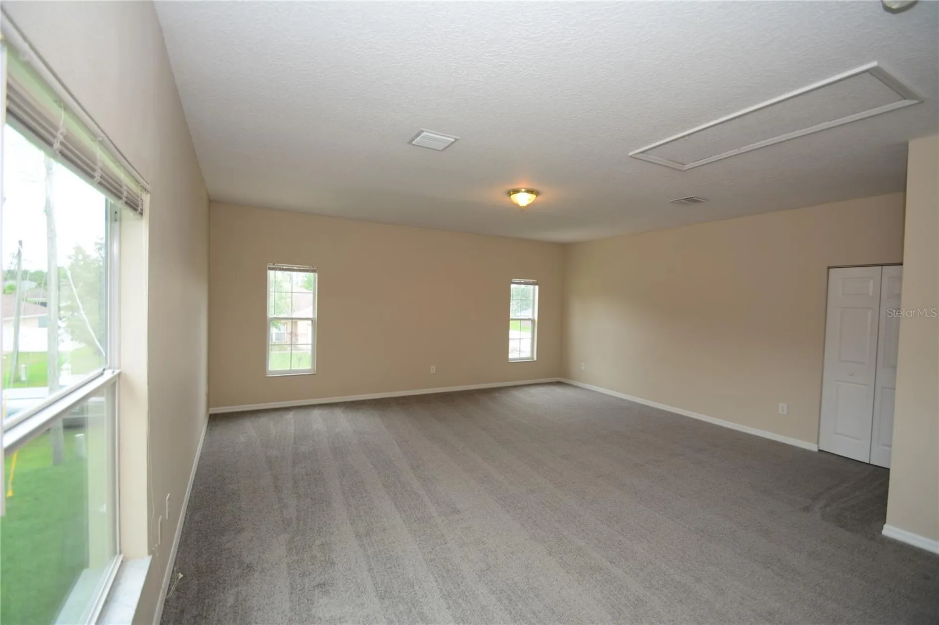 20 Wheeler Lane Palm Coast FL 32164