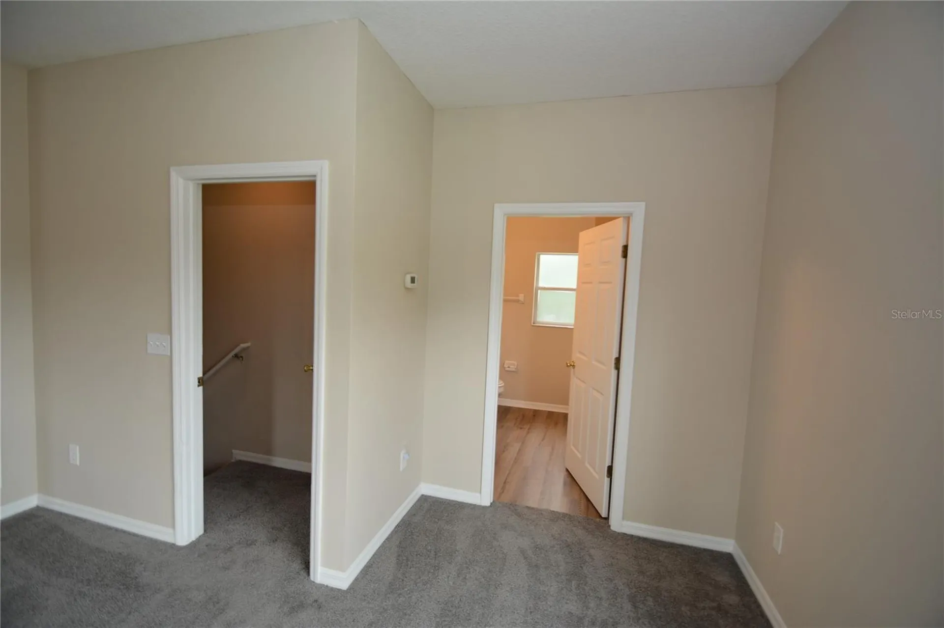 20 Wheeler Lane Palm Coast FL 32164