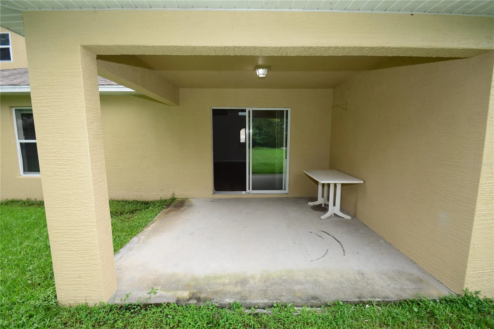 20 Wheeler Lane Palm Coast FL 32164