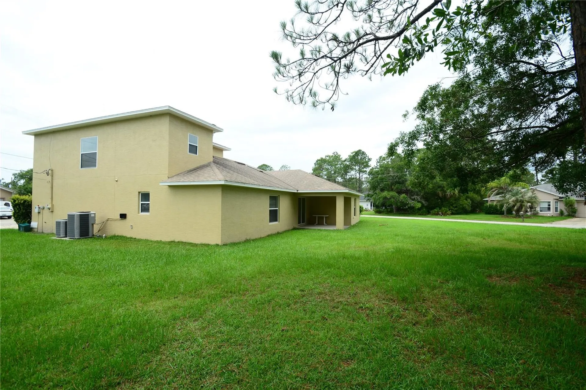 20 Wheeler Lane Palm Coast FL 32164