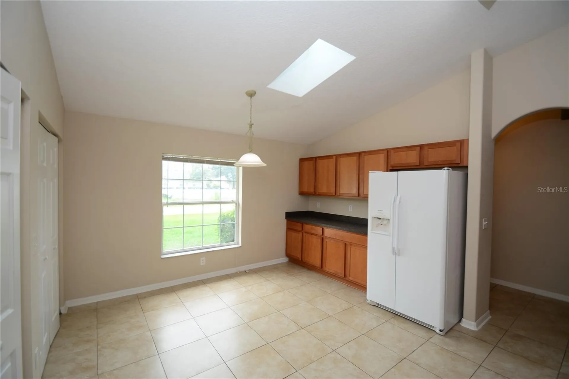 20 Wheeler Lane Palm Coast FL 32164