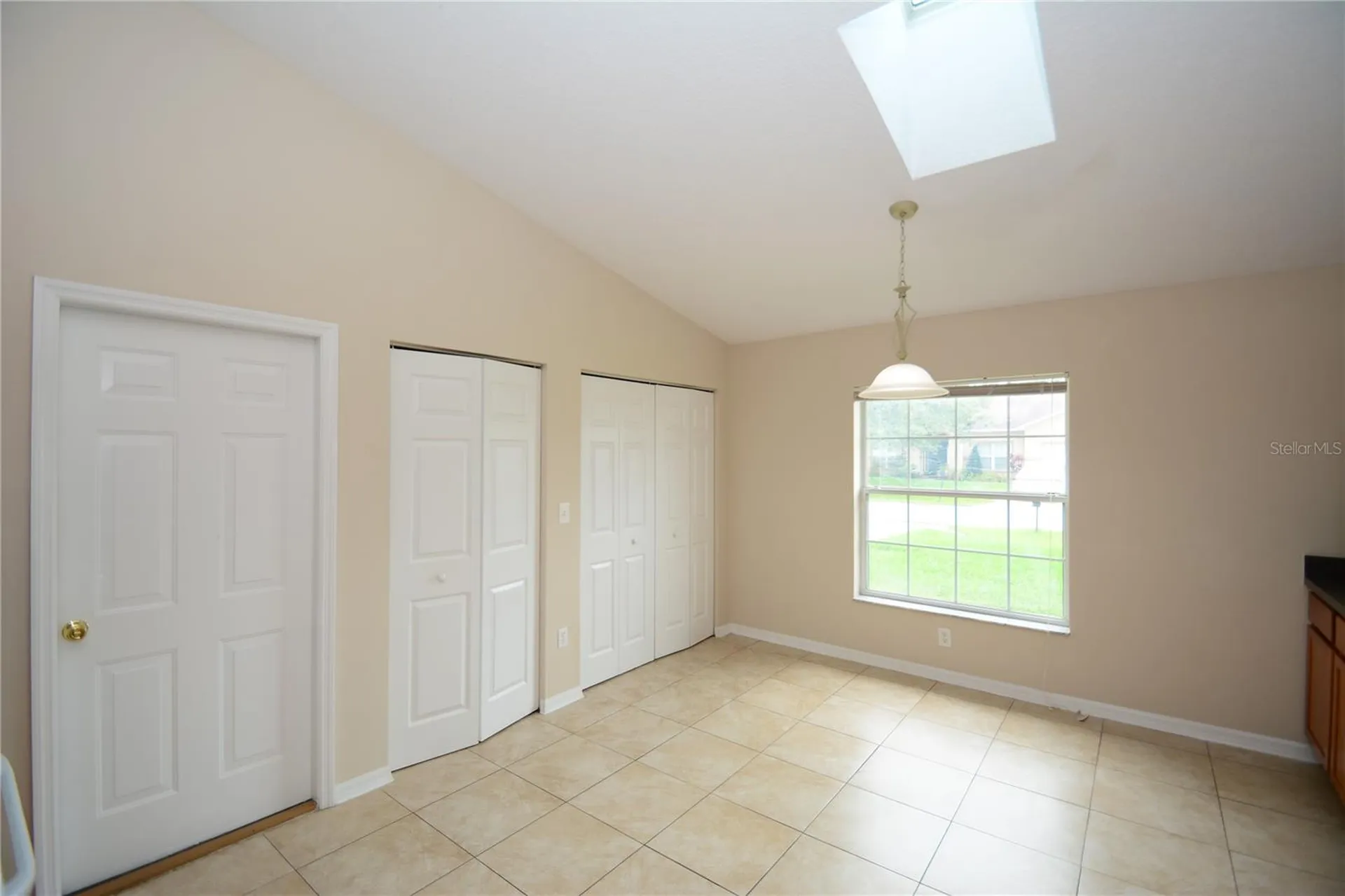 20 Wheeler Lane Palm Coast FL 32164