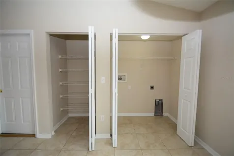 20 Wheeler Lane Palm Coast FL 32164