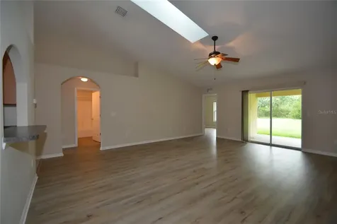 20 Wheeler Lane Palm Coast FL 32164
