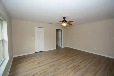 20 Wheeler Lane Palm Coast FL 32164