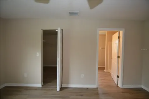 20 Wheeler Lane Palm Coast FL 32164