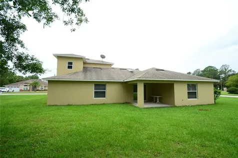 20 Wheeler Lane Palm Coast FL 32164