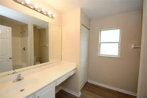 20 Wheeler Lane Palm Coast FL 32164