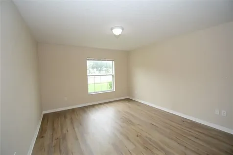 20 Wheeler Lane Palm Coast FL 32164