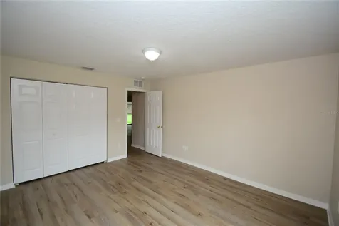 20 Wheeler Lane Palm Coast FL 32164