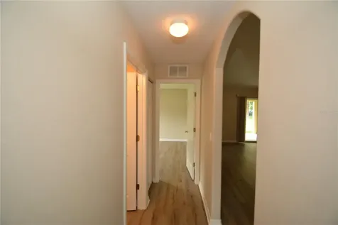 20 Wheeler Lane Palm Coast FL 32164