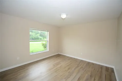 20 Wheeler Lane Palm Coast FL 32164