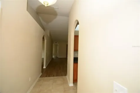 20 Wheeler Lane Palm Coast FL 32164