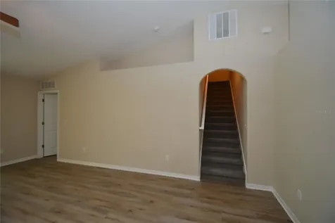 20 Wheeler Lane Palm Coast FL 32164