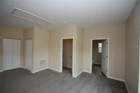 20 Wheeler Lane Palm Coast FL 32164