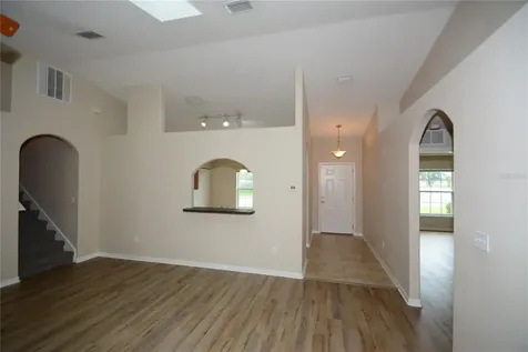 20 Wheeler Lane Palm Coast FL 32164
