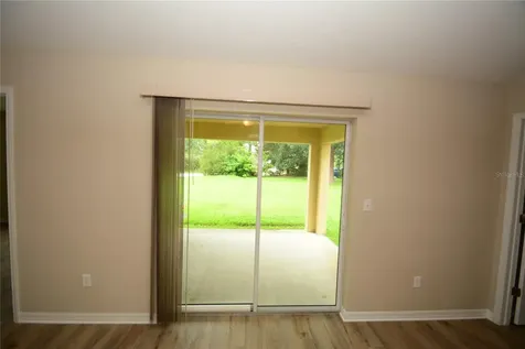 20 Wheeler Lane Palm Coast FL 32164