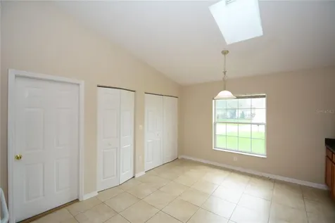20 Wheeler Lane Palm Coast FL 32164