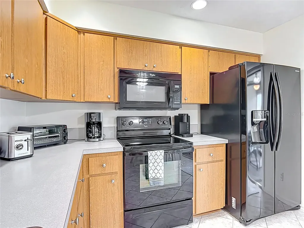 11122 W Cove Harbor Drive Crystal River FL 34428