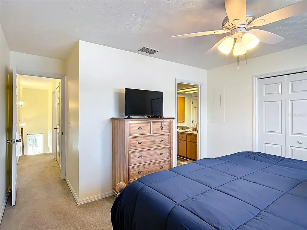 11122 W Cove Harbor Drive Crystal River FL 34428