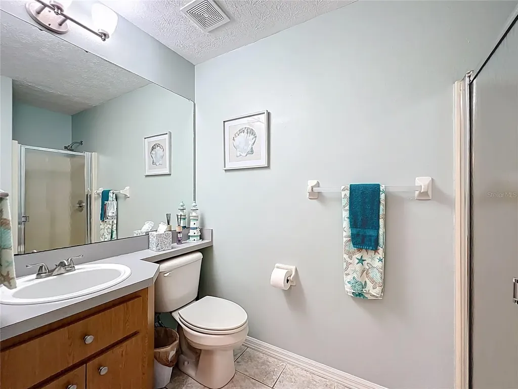 11122 W Cove Harbor Drive Crystal River FL 34428