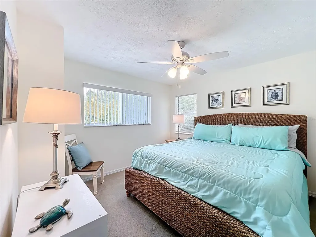 11122 W Cove Harbor Drive Crystal River FL 34428