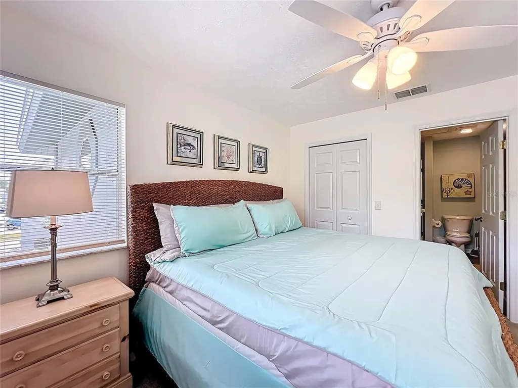 11122 W Cove Harbor Drive Crystal River FL 34428