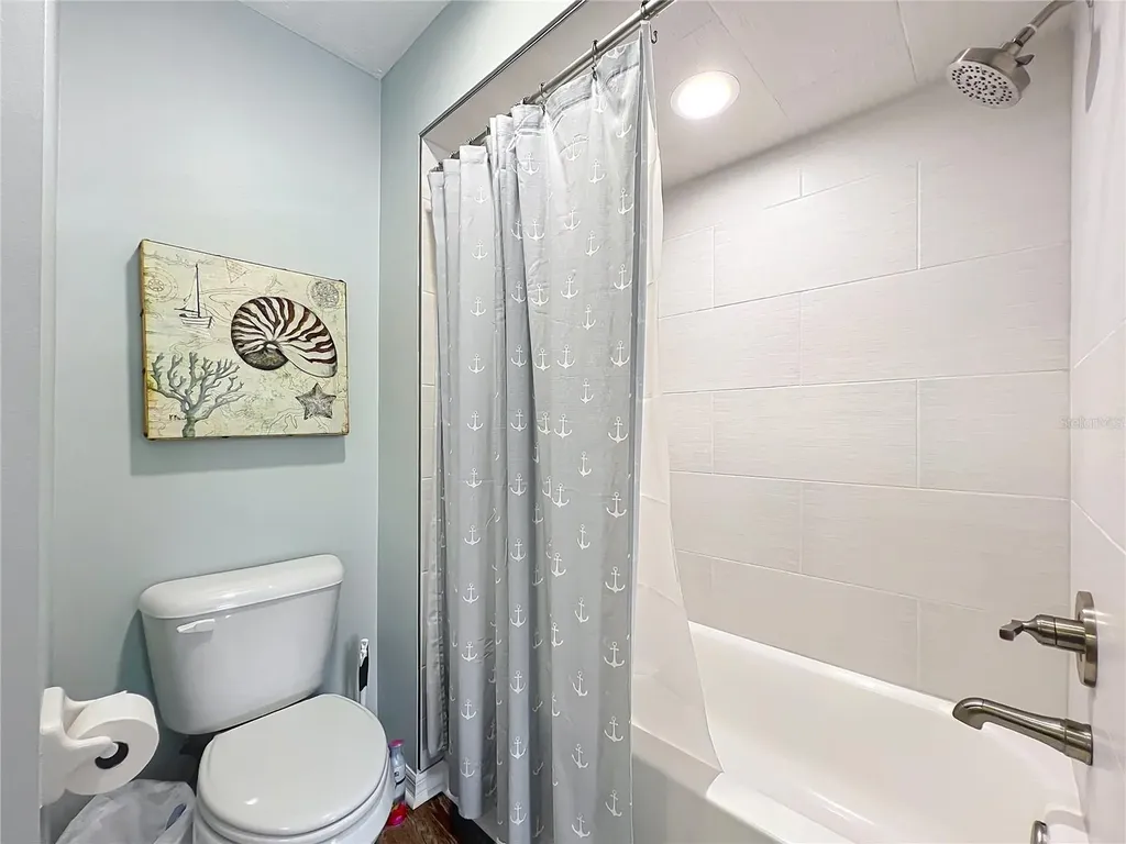11122 W Cove Harbor Drive Crystal River FL 34428