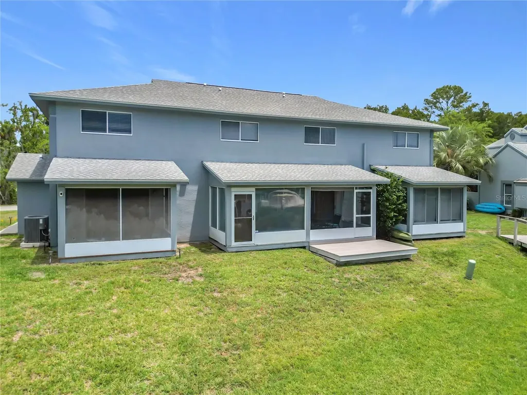 11122 W Cove Harbor Drive Crystal River FL 34428