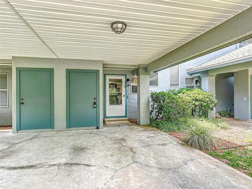 11122 W Cove Harbor Drive Crystal River FL 34428