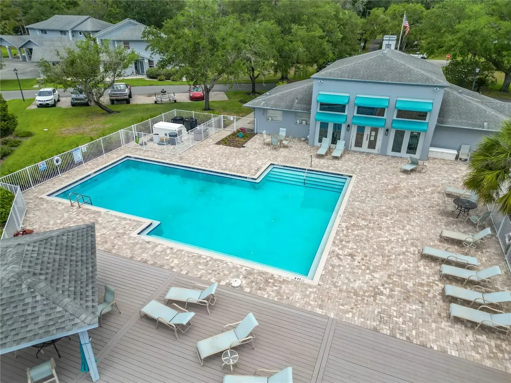 11122 W Cove Harbor Drive Crystal River FL 34428