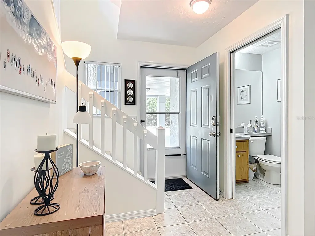 11122 W Cove Harbor Drive Crystal River FL 34428