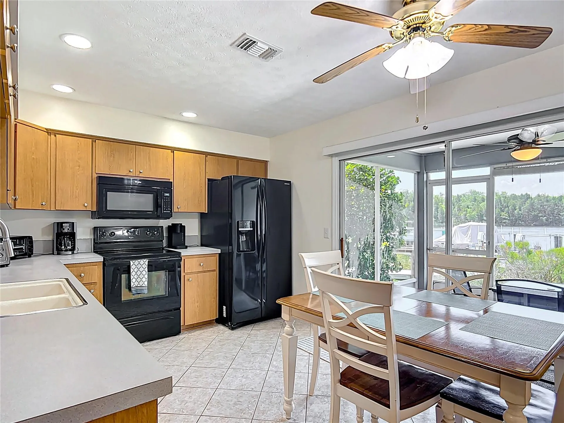 11122 W Cove Harbor Drive Crystal River FL 34428
