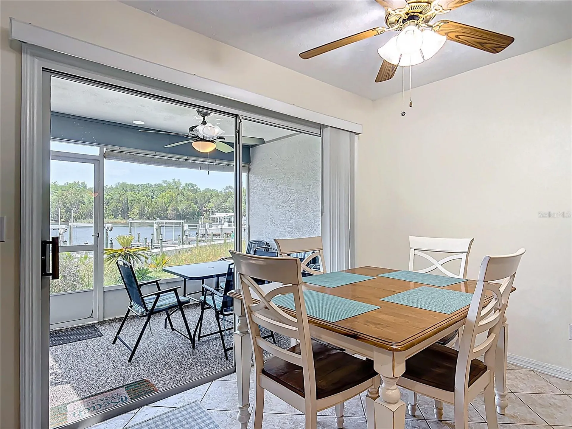 11122 W Cove Harbor Drive Crystal River FL 34428