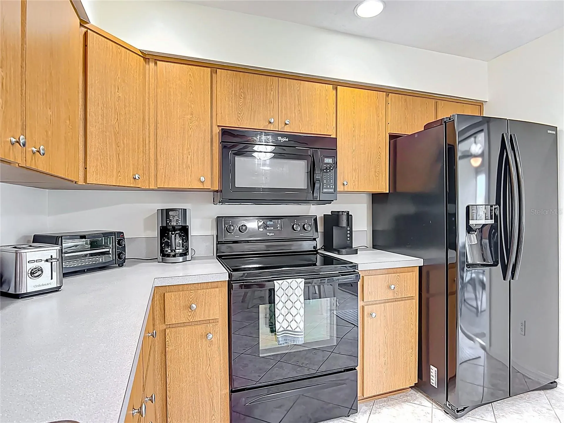 11122 W Cove Harbor Drive Crystal River FL 34428