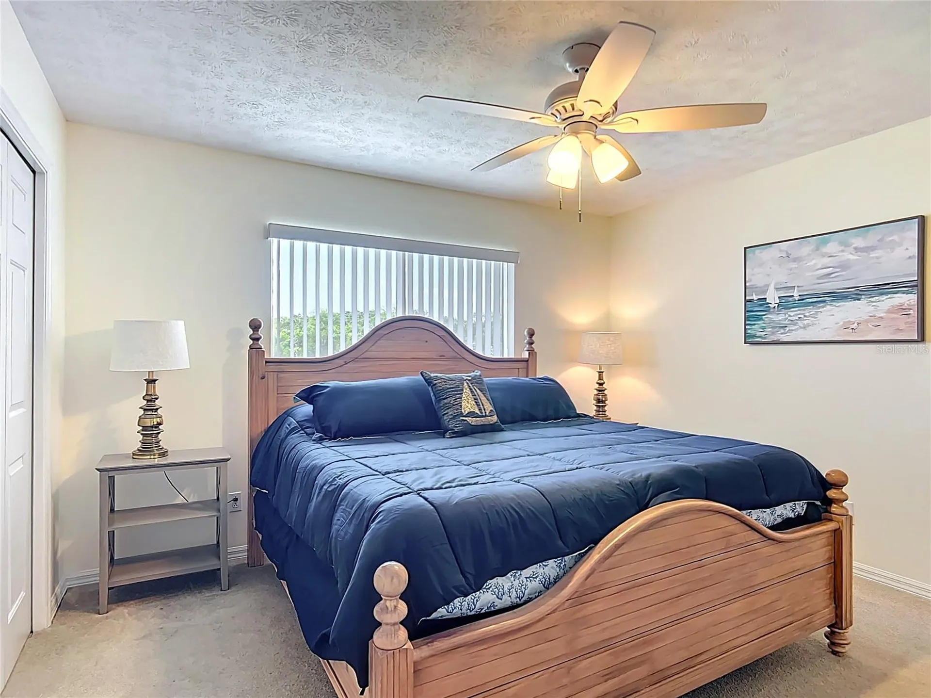 11122 W Cove Harbor Drive Crystal River FL 34428