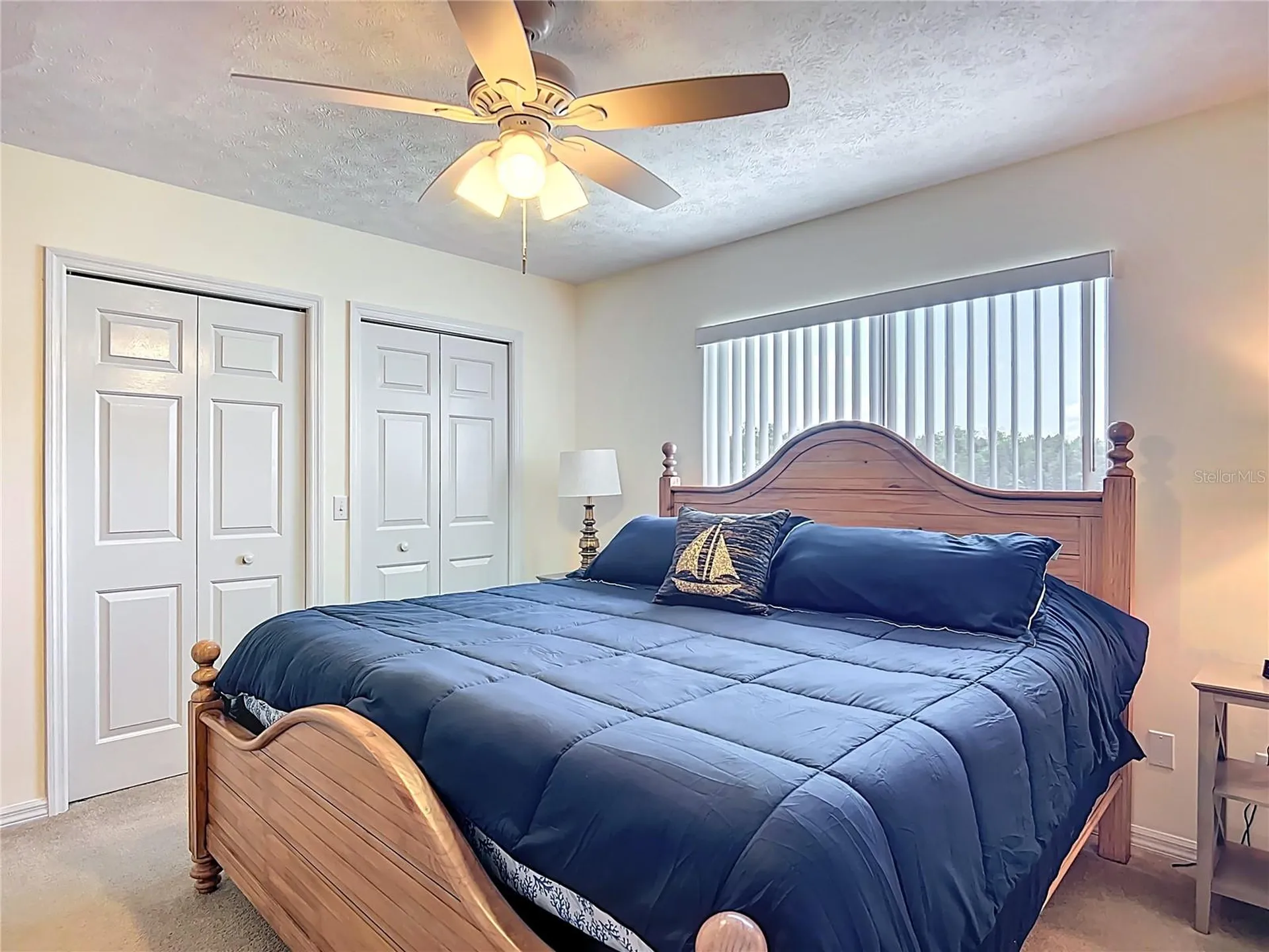 11122 W Cove Harbor Drive Crystal River FL 34428