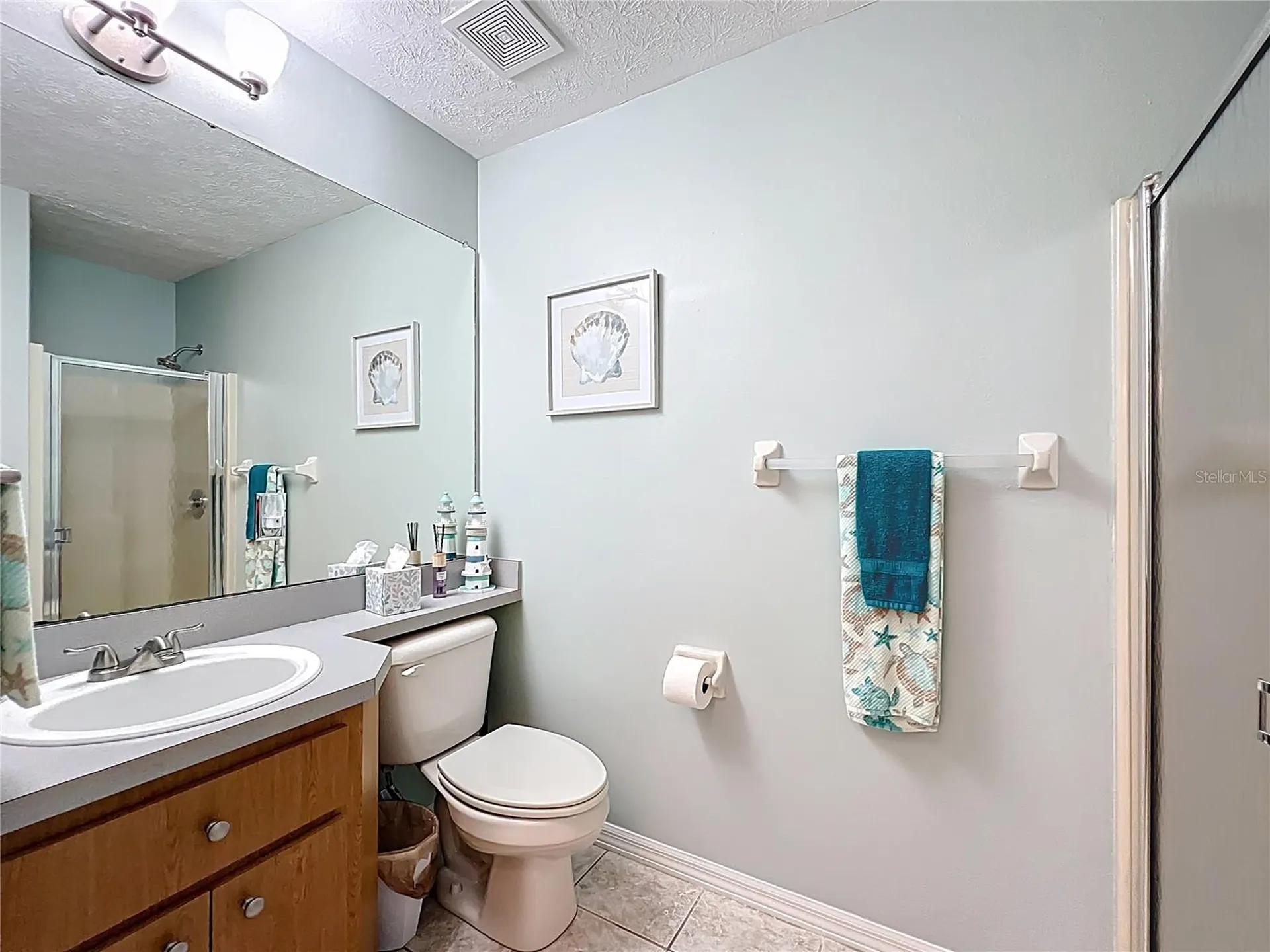 11122 W Cove Harbor Drive Crystal River FL 34428