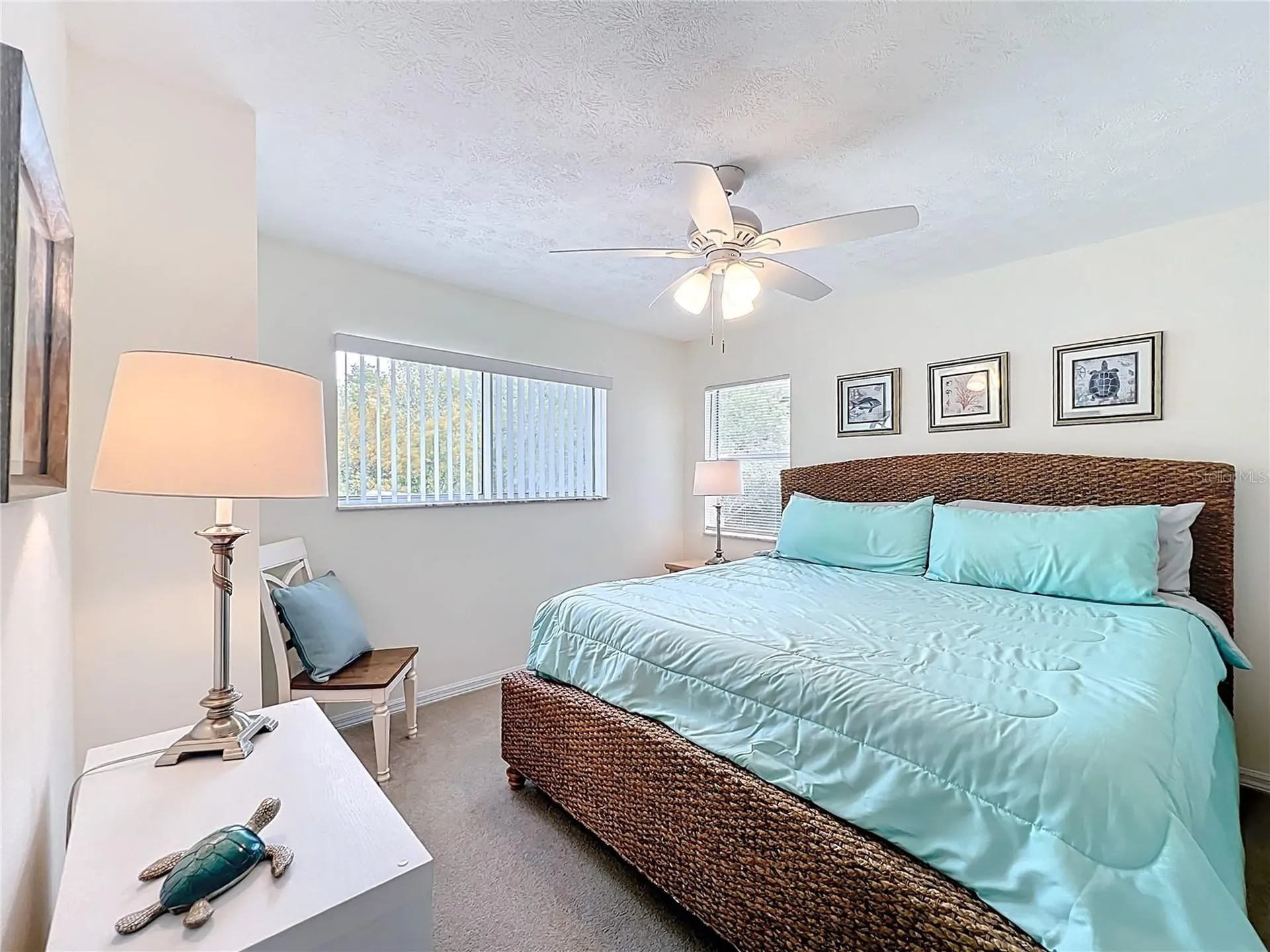 11122 W Cove Harbor Drive Crystal River FL 34428