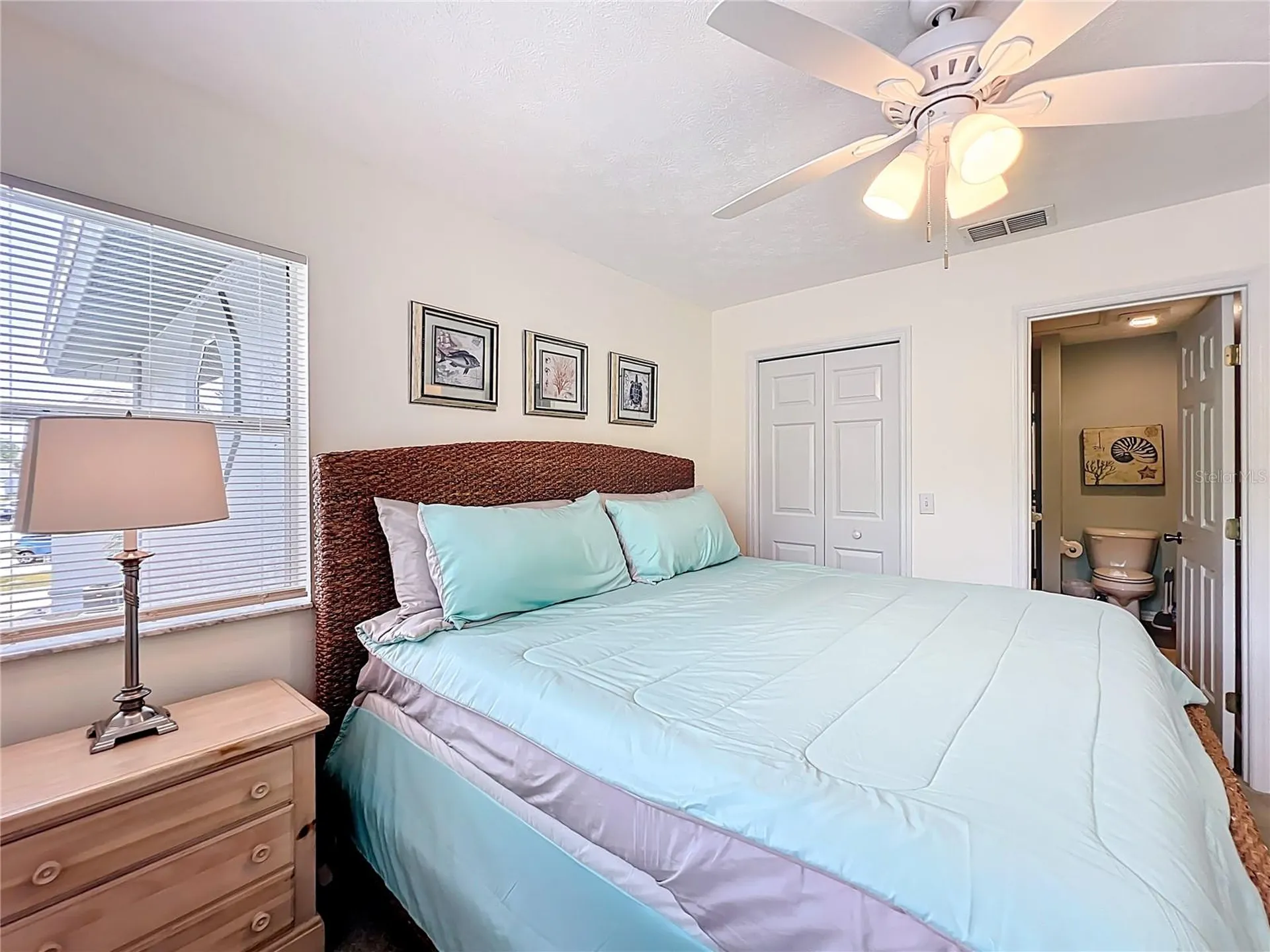 11122 W Cove Harbor Drive Crystal River FL 34428