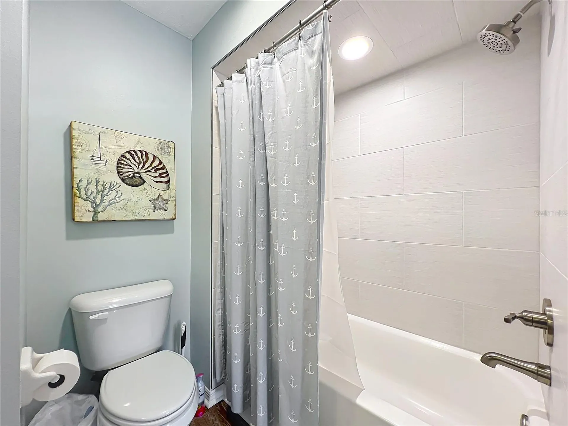11122 W Cove Harbor Drive Crystal River FL 34428