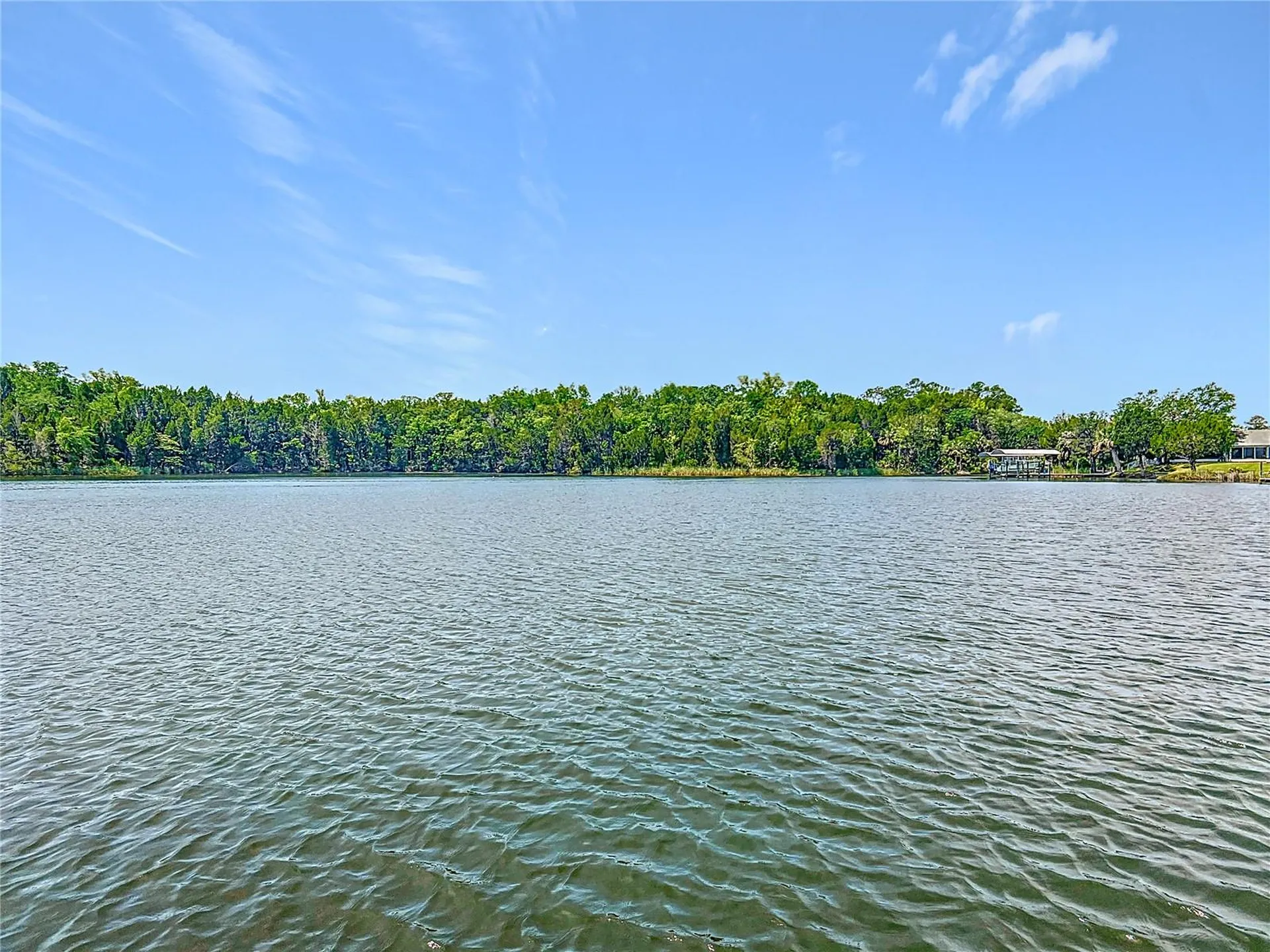 11122 W Cove Harbor Drive Crystal River FL 34428