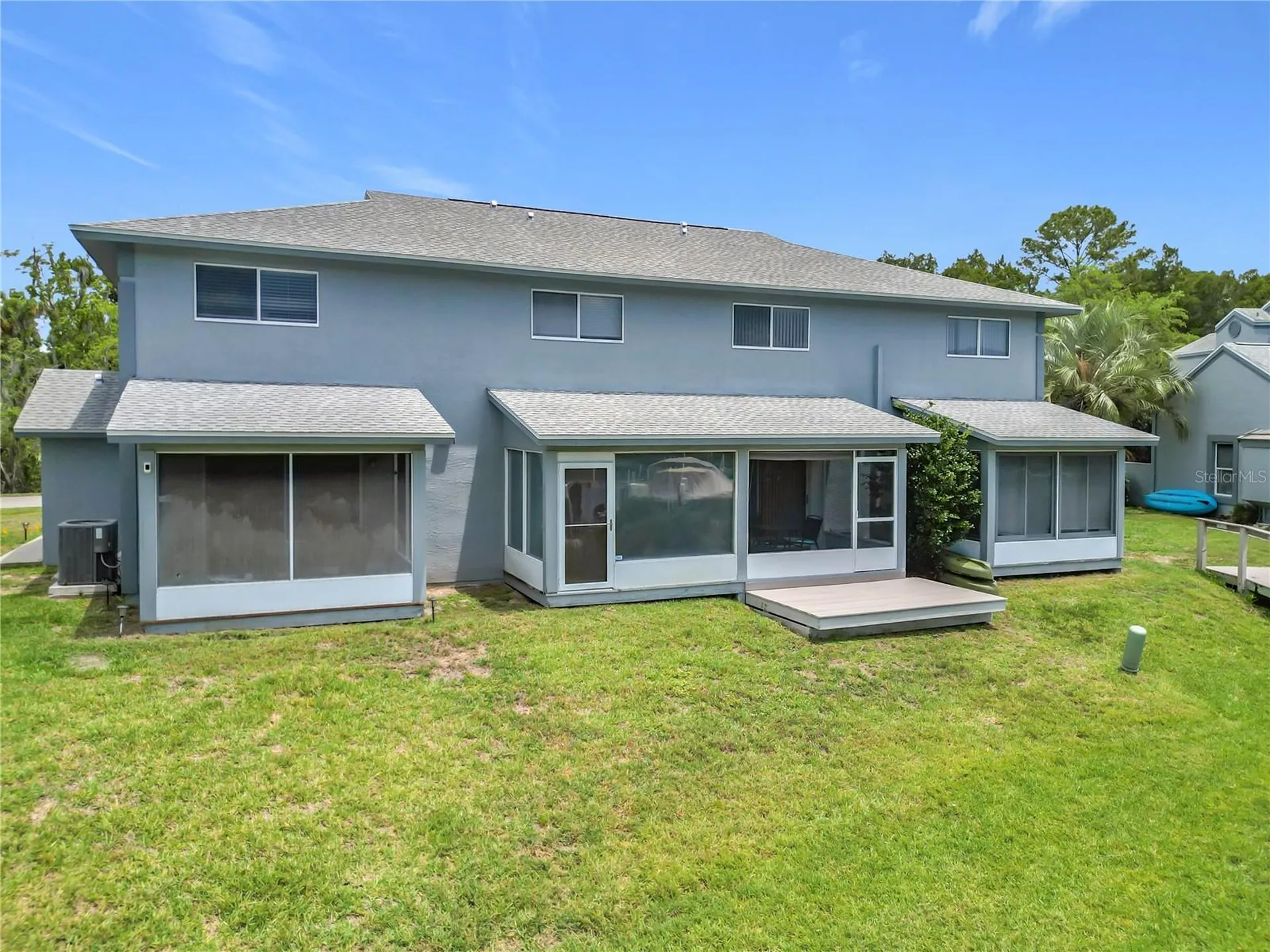 11122 W Cove Harbor Drive Crystal River FL 34428