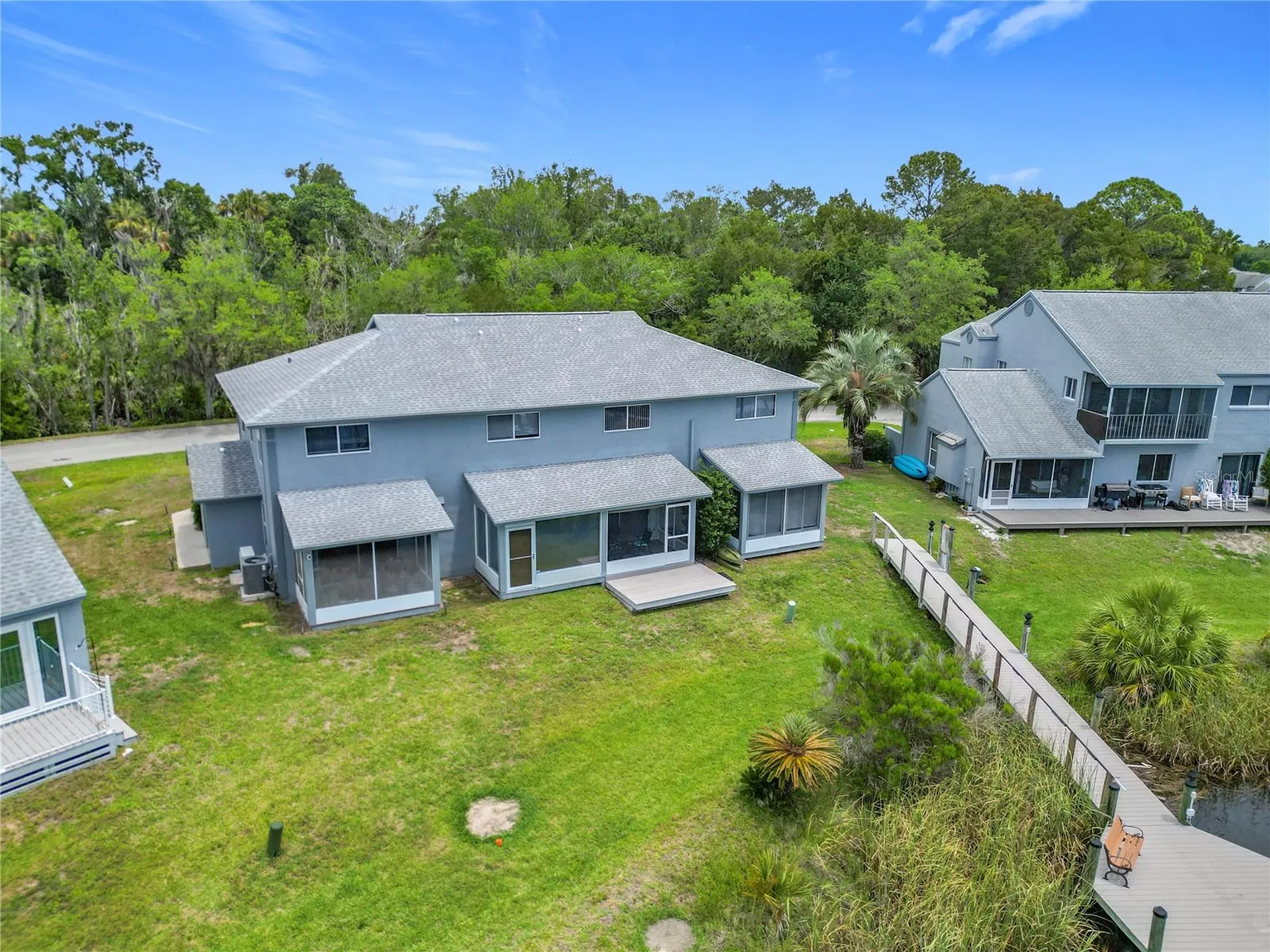 11122 W Cove Harbor Drive Crystal River FL 34428