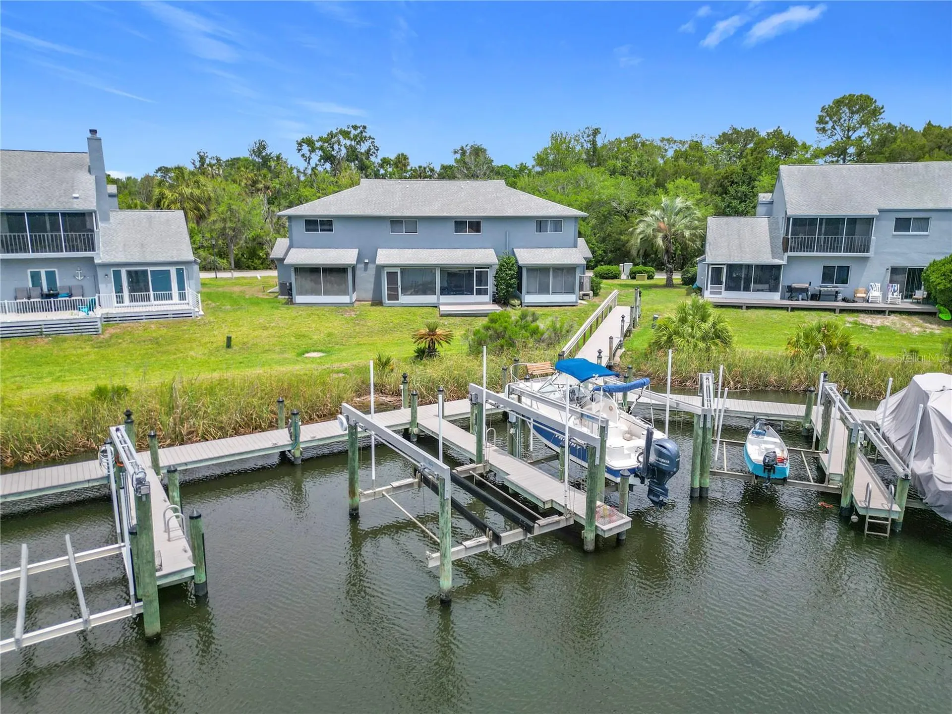 11122 W Cove Harbor Drive Crystal River FL 34428
