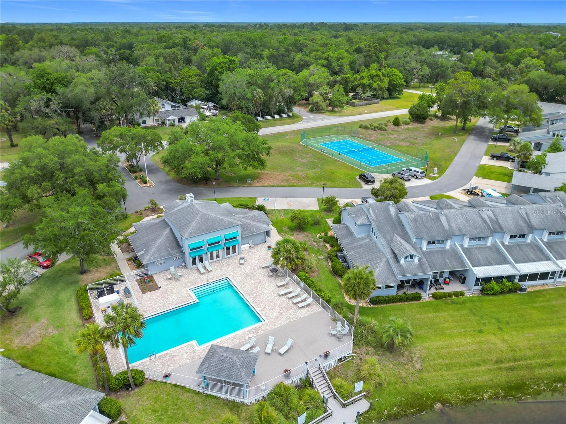 11122 W Cove Harbor Drive Crystal River FL 34428