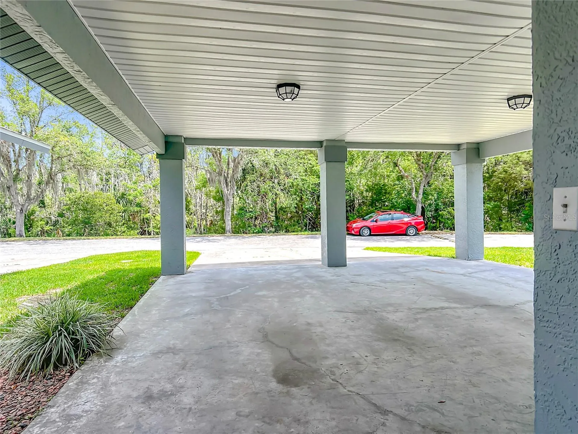 11122 W Cove Harbor Drive Crystal River FL 34428