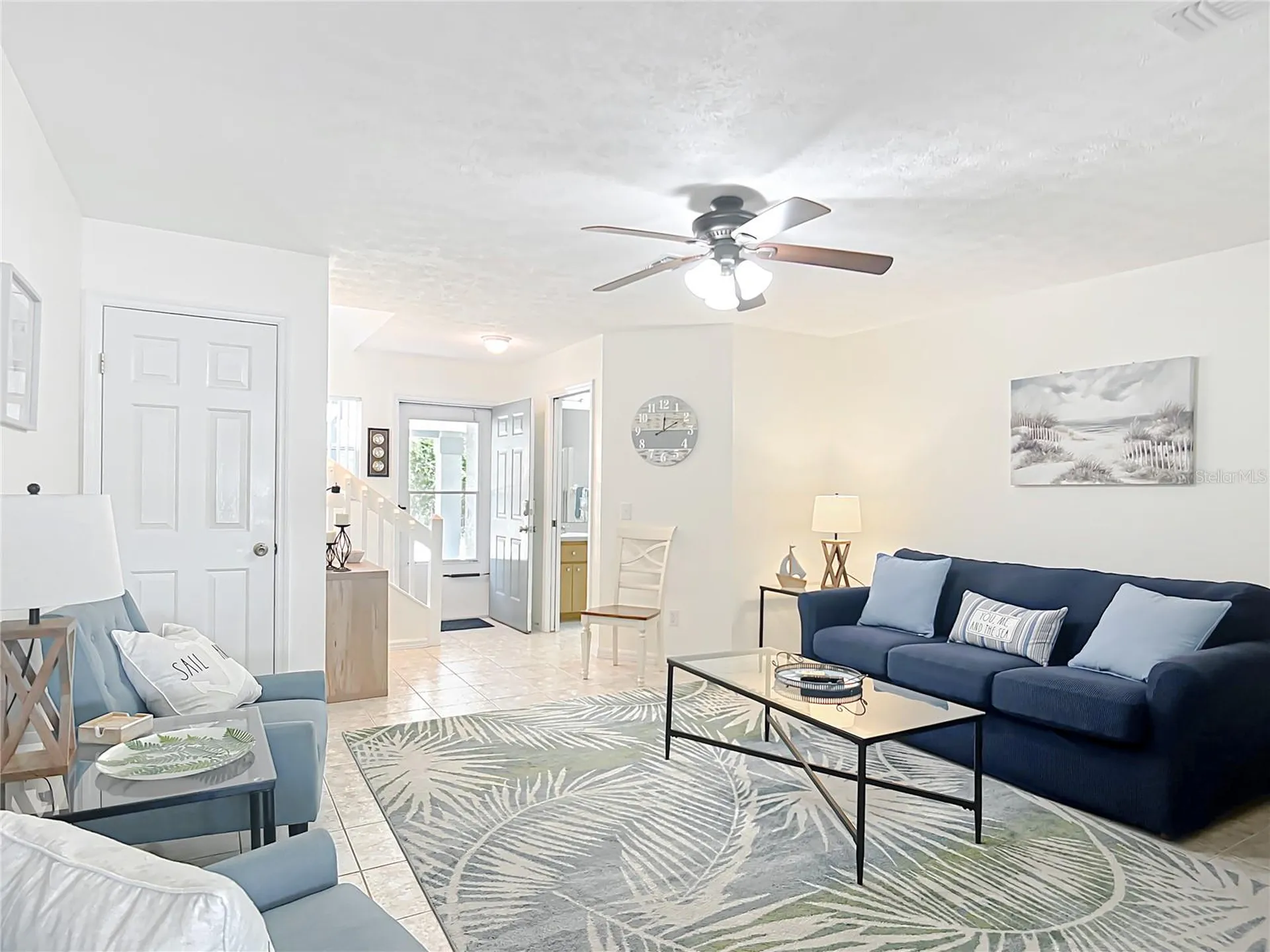 11122 W Cove Harbor Drive Crystal River FL 34428