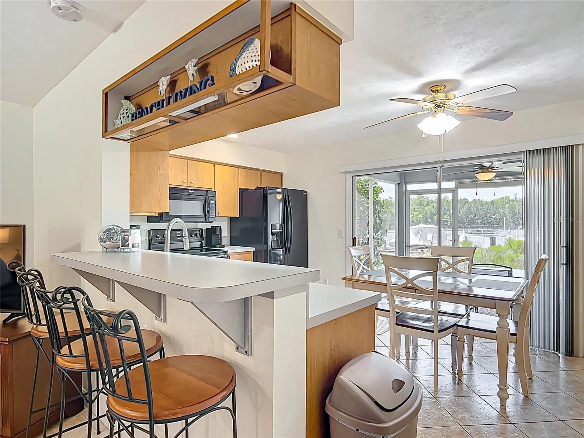 11122 W Cove Harbor Drive Crystal River FL 34428